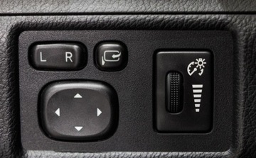 Lexus CT Hatchback 5d Facelifting 2017 200h 136KM 2020 Lexus CT 200h Elegance 1.8 Hybryda 136KM, zdjęcie 38