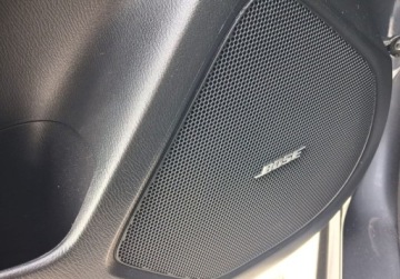 Mazda 3 III Sedan 2.2 SKYACTIV-D 150KM 2015 Mazda 3 Bezwypadekserwisz niemiecjak nowa 2.2 Diesel 150KM, zdjęcie 25