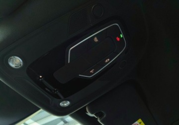 Audi Q7 II SUV Facelifting  3.0 55 TFSI 340KM 2025 Audi Q7 Gwarancja 03-2030 3x S-Line Hak Radary Matrix Bang Kamery 360, zdjęcie 35