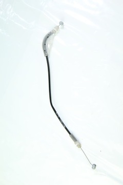 HONDA CBR 650 R 19- ТРОС ЗАДНЕГО ЗАМКА