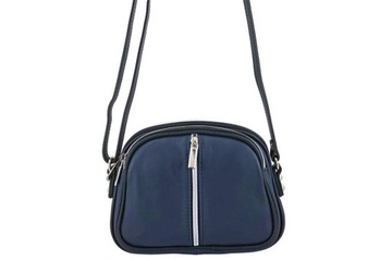 Снижение ударной нагрузки 1/2 F x 3/8 M Jonnesway S03A4A3