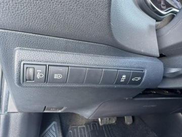 Toyota Corolla XII TS Kombi 2.0 Hybrid Dynamic Force 184KM 2021 Toyota Corolla 2.0HSD184KM TREK Full Led El. klapa, zdjęcie 12