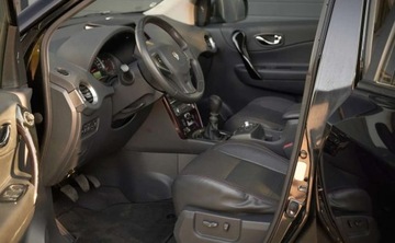 Renault Koleos I 2015 Renault Koleos Renault Koleos dCi 150 FAP 4x2 Paris 2.0 Diesel 150KM, zdjęcie 11