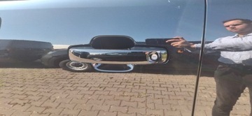 Volkswagen Amarok II 2025 Volkswagen Amarok 2.0 TDI 205 KM DSG, zdjęcie 16