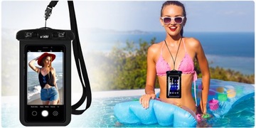 ШТАТИВ ДЛЯ ТЕЛЕФОНА СЕЛФИ-ПАЛКА ПУЛЬТ ДИСТАНЦИОННОГО УПРАВЛЕНИЯ АВТОСПУСК ВИДЕОПЛЕКА