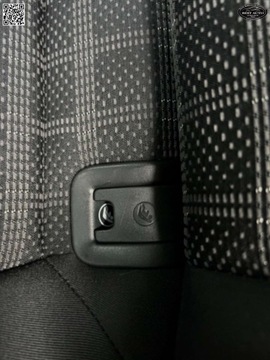 Audi A4 B8 Avant Facelifting 1.8 TFSI 170KM 2014 Audi A4 Avant 1.8 Turbo (170 ps) -Szwajcaria - Gwarancja- Serwis 1.8, zdjęcie 29