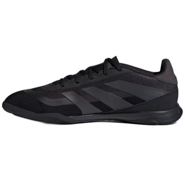 Buty adidas Predator League L In r.43 1/3