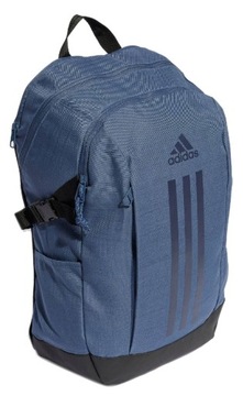 РЮКЗАК ADIDAS POWER VII IT5360
