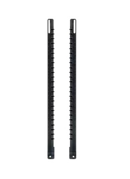 Brzeszczot do pił ALIGATOR DT2964 DeWalt