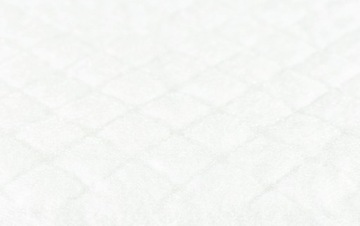 Прокладки гигиенические впитывающие Protectiva 90х60 для матери и ребенка, 30 шт.