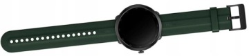 70mai Maimo Watch R SMARTWATCH 5ATM+ РЕМЕНЬ