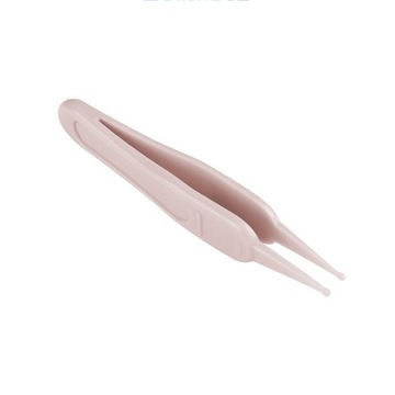 Набор для ухода за ногтями Canpol