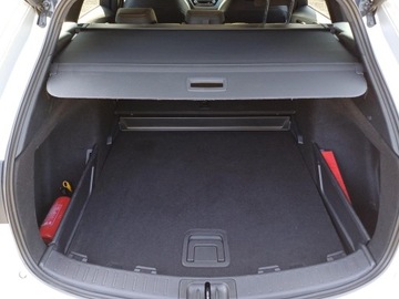 Toyota Corolla XII TS Kombi Facelifting 1.8 Hybrid 140KM 2024 Toyota Corolla 1.8 Hybrid GR Sport Dynamic Seria E, zdjęcie 10