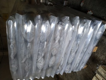 Кабельный пандус для гостиницы, кабельное покрытие