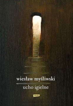 UCHO IGIELNE