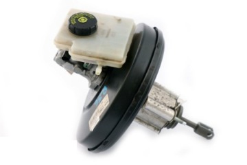 Mini Cooper R55 R56 R60 R61 Serwo Pompa Hamulcowa 6786583