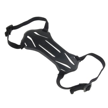 2 резиновых спортивных чехла на руки