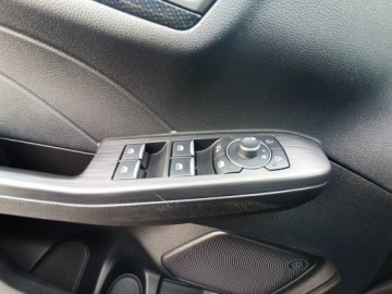 Ford Kuga III SUV 2,0 EcoBlue 120KM 2024 Ford Kuga 2.0 D, ST-LINE , 33 tys km, zdjęcie 22