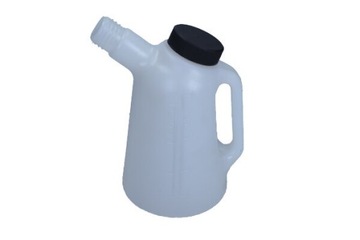 ЛЕЙКА МАСЛЯНАЯ 1 Л ОК-02.0688