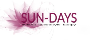 SUPERTAN NEW БАЛЬЗАМ ПОСЛЕ ЗАГАРА ПОСЛЕ СОЛНЦА 500 мл