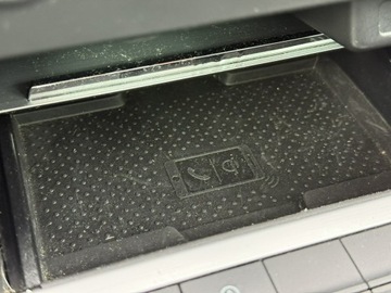 Skoda Octavia III Kombi Facelifting 1.6 TDI 115KM 2018 Škoda Octavia Skoda Octavia 1.6TDi 115KM 2018r,, zdjęcie 25