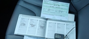 Volvo XC60 I SUV Facelifting 2.0 D4 DRIVE-E 181KM 2014 Volvo XC 60 2,0 181KM D4 Lift Led Automat Navi, zdjęcie 22