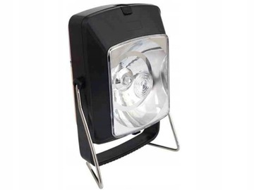 ДОРОЖНАЯ СИГНАЛИЗАЦИЯ АВАРИЙНЫЙ СВЕТОДИОДНЫЙ ФОНАРЬ ADR 4 ФУНКЦИИ