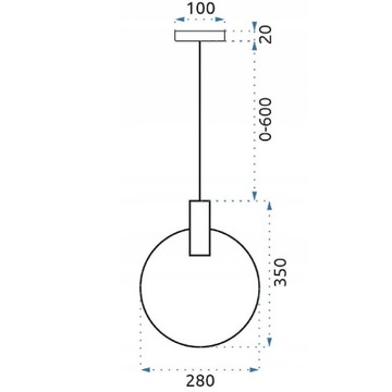 ЗОЛОТОЕ КОЛЬЦО ПОТОЛОЧНОГО СВЕТИЛЬНИКА ЗОЛОТО APP485