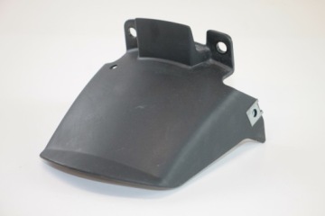 DUCATI MULTISTRADA 950 S BŁOTNIK NADKOLE