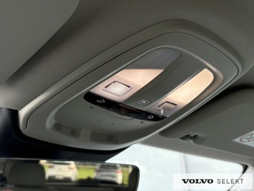 Volvo V60 II  Kombi Facelifting 2.0 B4 B 197KM 2023 Volvo V60 B4 B Core | Salon PL | Serwis ASO | Bezw, zdjęcie 26