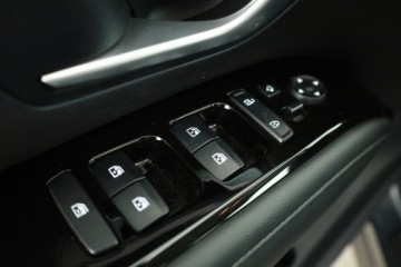 Hyundai Tucson IV SUV 1.6 T-GDI 48V 150KM 2022 Hyundai Tucson 1.6 T-GDI 48V MHEV, Salon Polska, zdjęcie 16