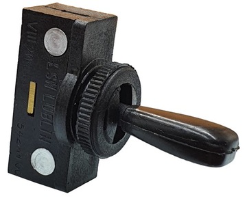 Przełącznik kierunkowskazów Ursus C-330 C-360 LSN