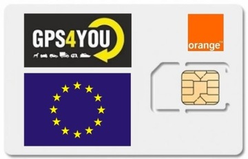 GPS LOCALER 4G ОТКЛЮЧЕНИЕ ЗАЖИГАНИЯ Сервер карт подслушивания PL Без абонентской платы