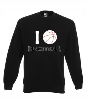 БАСКЕТБОЛЬНАЯ ТОЛСТОВКА УНИСЕКС БАСКЕТБОЛЬНЫЕ УЗОРЫ