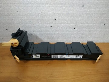 Pojemnik na zużyty toner Xerox 106R01368
