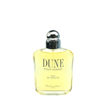 DIOR DUNE POUR HOMME edt 100ML UNIKAT