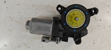 VW UP MII CITIGO 1S 1S0959801 PRAVÝ MOTOR ZVEDAČ OKNO DVEŘE PŘEDNÍCH