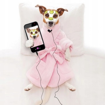 ЗАЖИМ ДЛЯ ВНЕШНЕГО МИКРОФОНА ЭЛЕКТРОННЫЕ УРОКИ