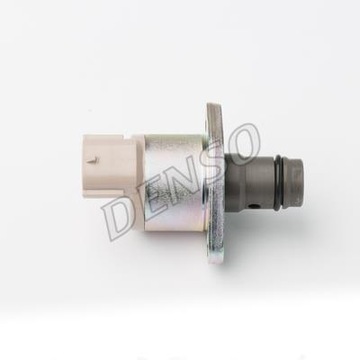 ZAWÓR POMPY CR DENSO DCRS300260 MAZDA 3/ Denso DCRS300260 Zawór regulacji