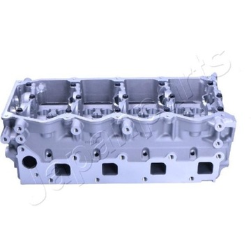 HLAVA MOTORU NISSAN X-TRAIL 2.2DI 01- XX-NS015S