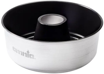 НАБОР ПОХОДНОЙ ПЕЧИ OMNIA KIT MAXI 4 шт. 3л