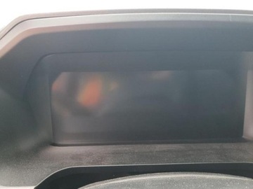 Ford 2023 Ford F150 2023 Ford F150 Lightning PRO Elektryczny 580KM, zdjęcie 9