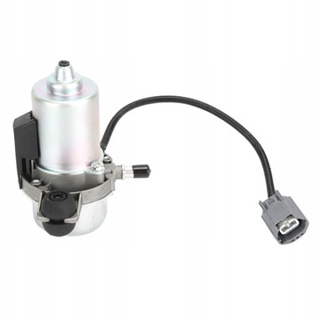 Elektryczna pompa próżniowa Power Brake Booster