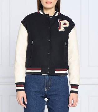 Kurtka bomber PEPE JEANS LONDON L