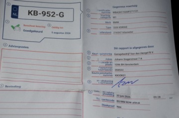 BMW Seria 3 F30-F31-F34 Touring 2.0 320i 184KM 2013 SUPER 2.0i 184KM X-DRIVE SPORT PAKIET BI-XENON SERWIS NAVI EL.KLAPA, zdjęcie 33