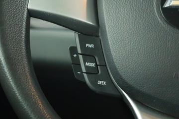 Chevrolet Spark II Hatchback 1.2L DOHC 81KM 2010 Chevrolet Spark 1.2 16V, Klima, El. szyby, zdjęcie 11