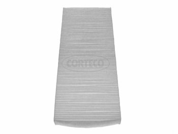 CORTECO 21652856 FILTR VENTILACE PROSTORU SPOLUJEZDCE