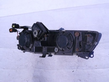 MAZDA XEDOS 9 93-00 SVĚTLO PRAVÁ PŘEDNÍ