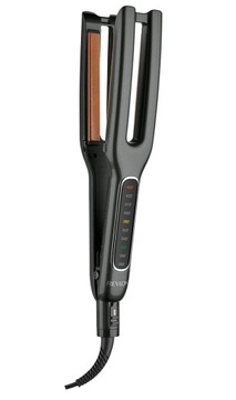 REVLON RVST2204E двойной выпрямитель для волос