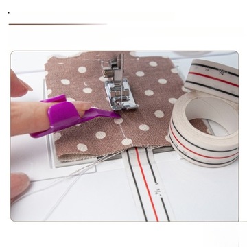 1 НАБОР ЗАЖИМОВ ДЛЯ АКТИВНОСТИ ЗАЖИМ «Сделай сам» ИЗМЕРИТЕЛЬНЫЙ ЗАЖИМ ДЛЯ ШИТЬЯ СТЕКЛАЮЩИЙ CLI